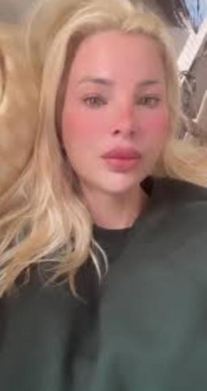 Woman image
