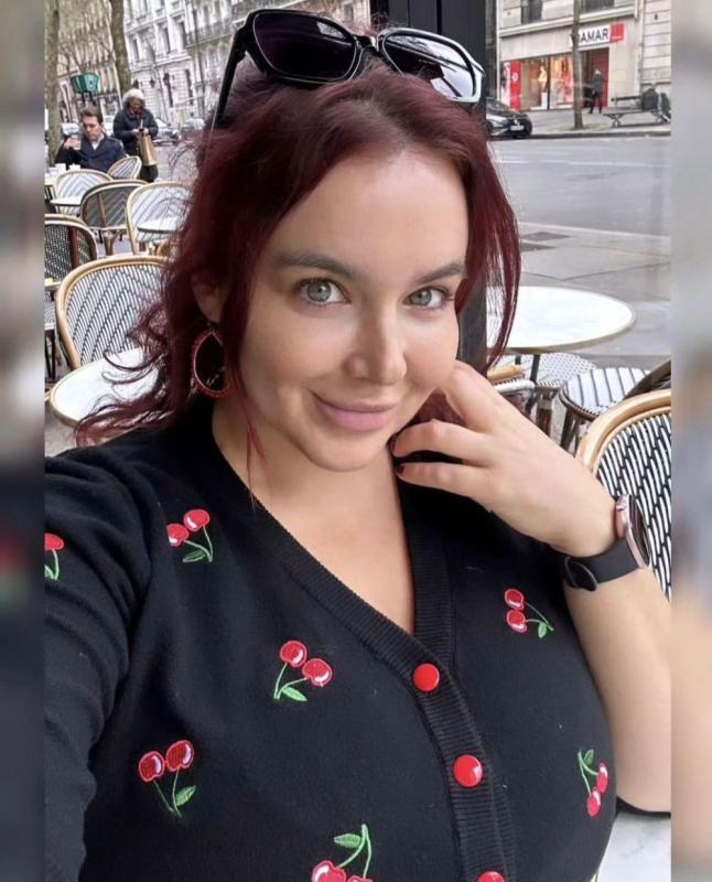 Woman image