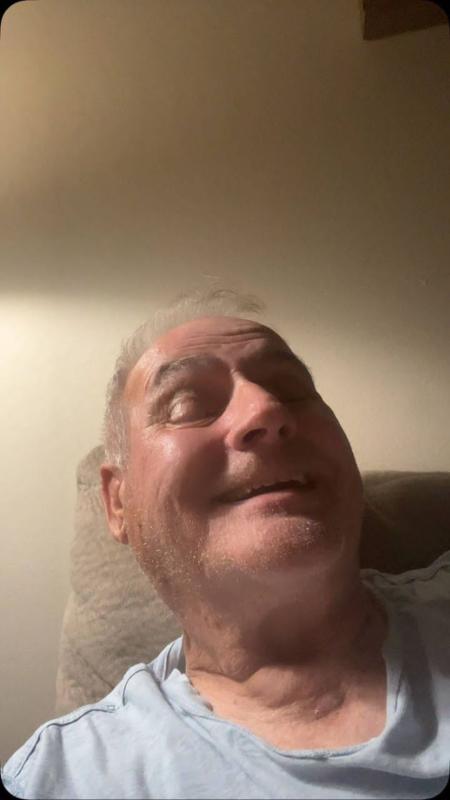 Man image