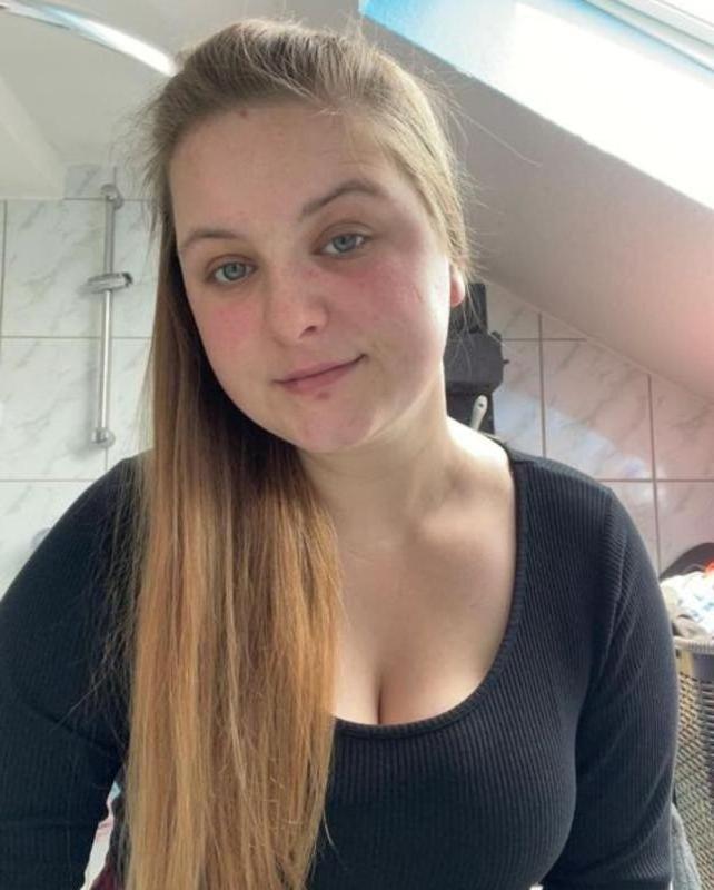 Woman image
