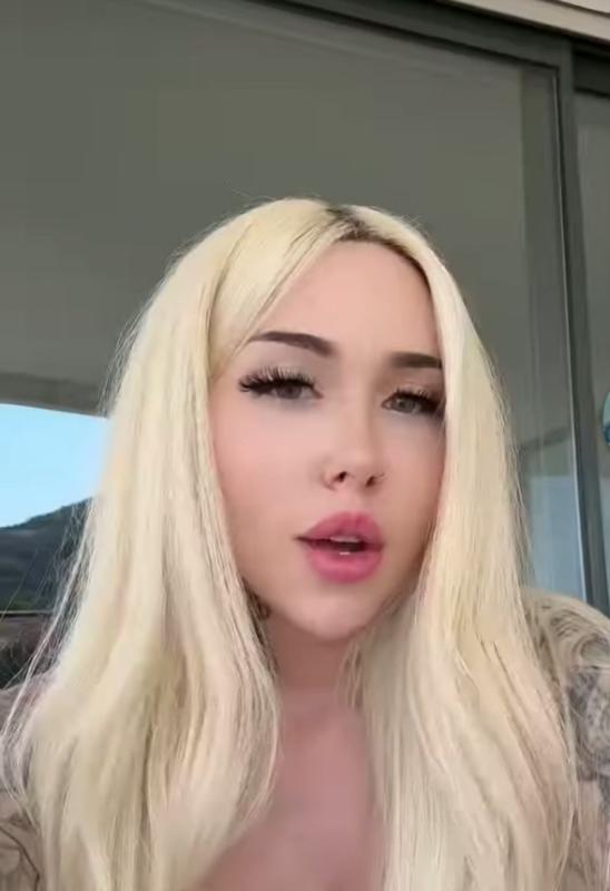 Woman image