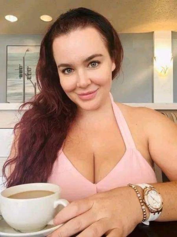 Woman image