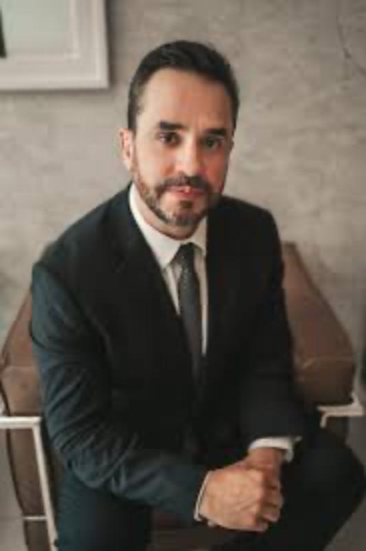 Man image