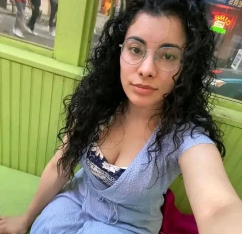 Woman image