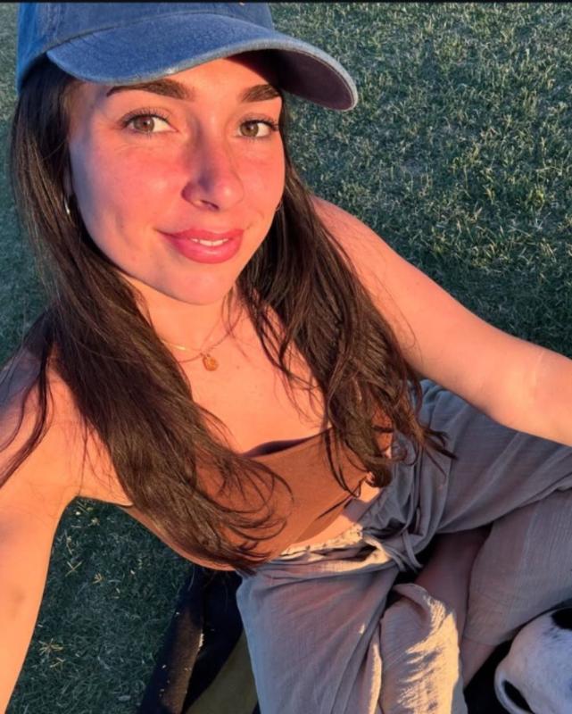 Woman image
