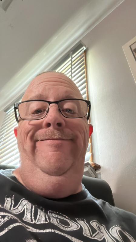 Man image