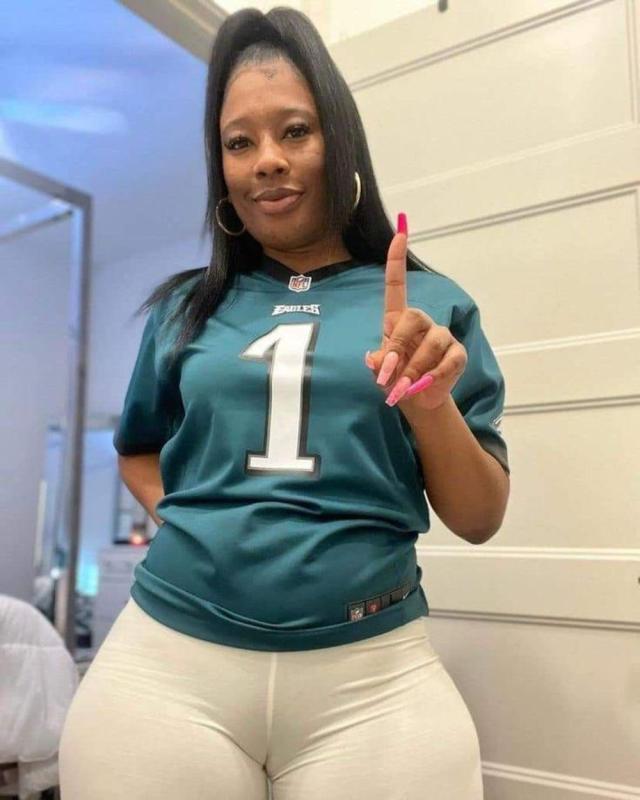 Woman image