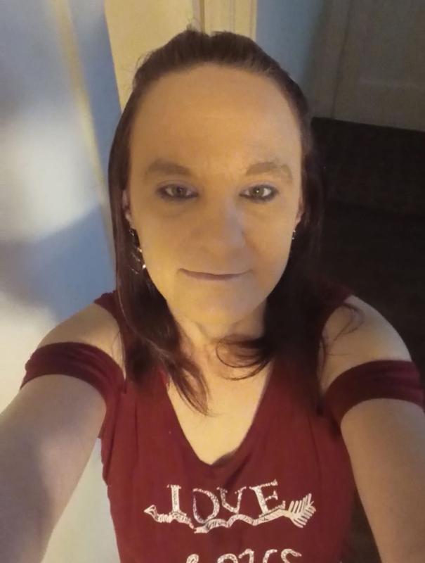 Woman image