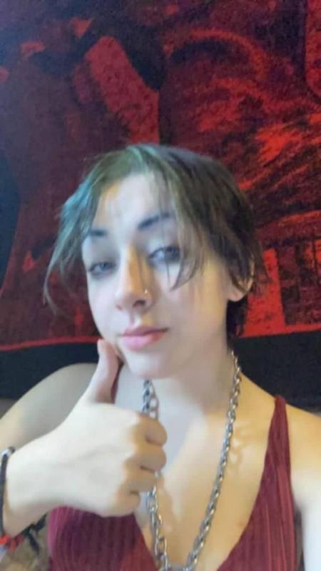 Woman image