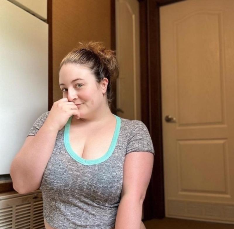Woman image