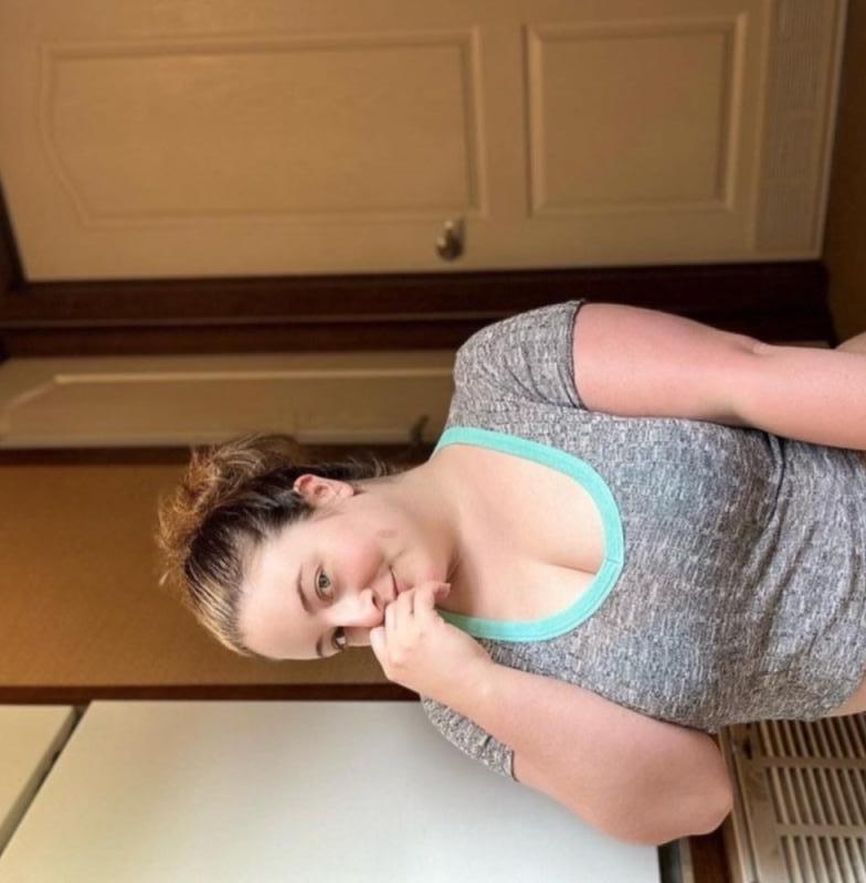 Woman image
