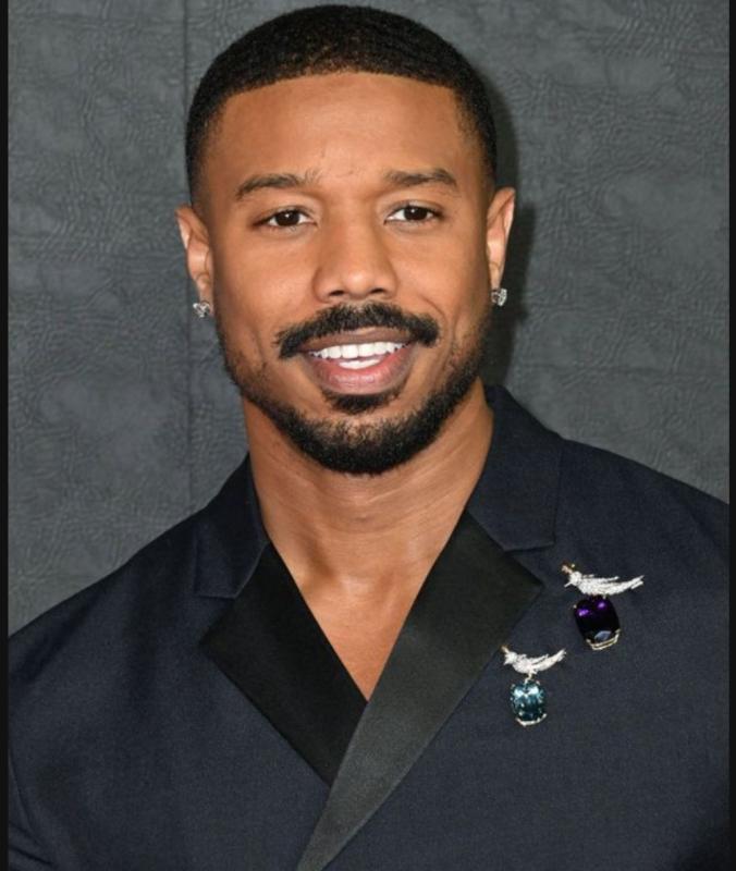 Man image