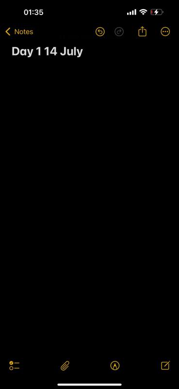 Man image