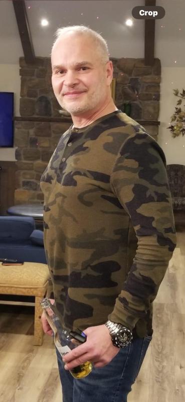 Man image