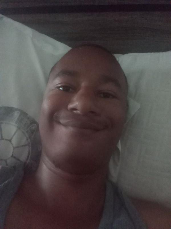 Man image