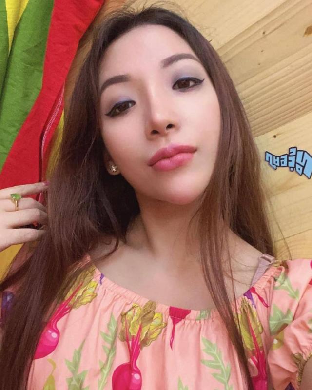 Woman image