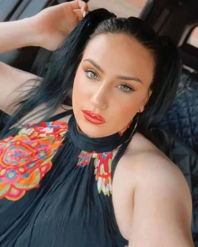 Woman image