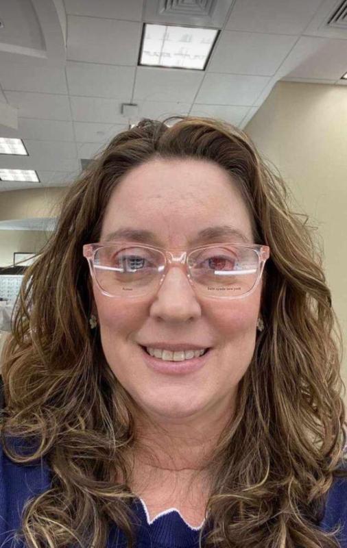 Woman image