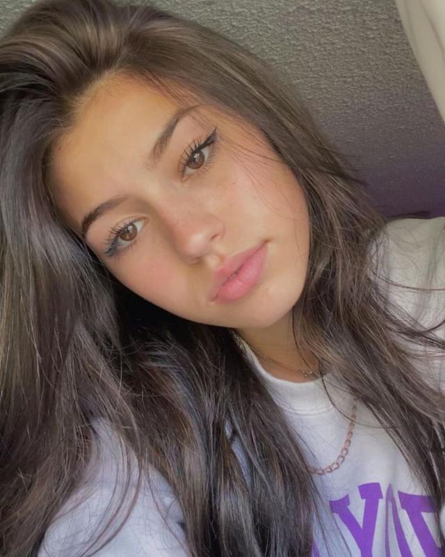 Woman image