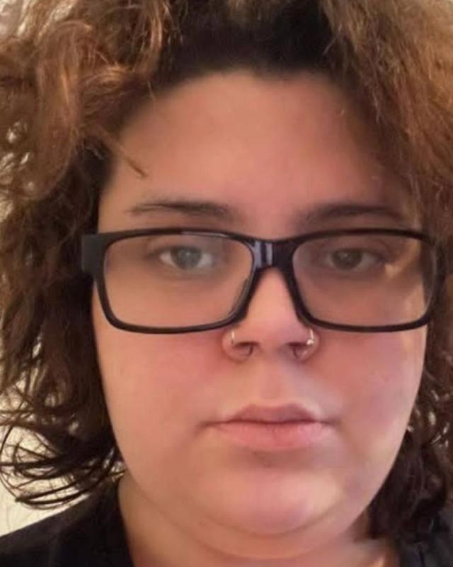 Woman image