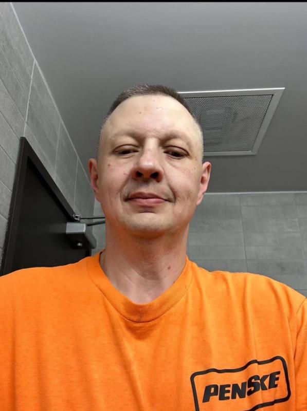 Man image