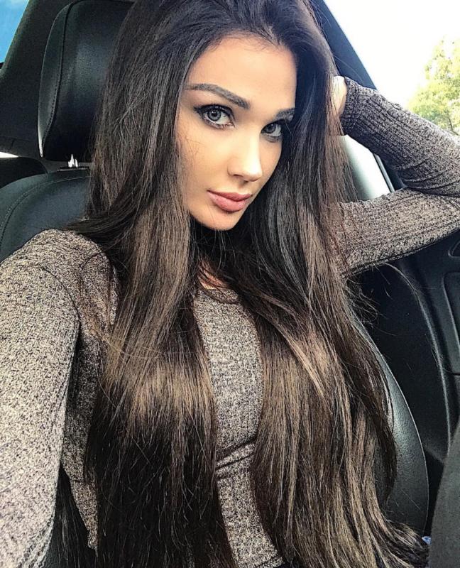 Woman image