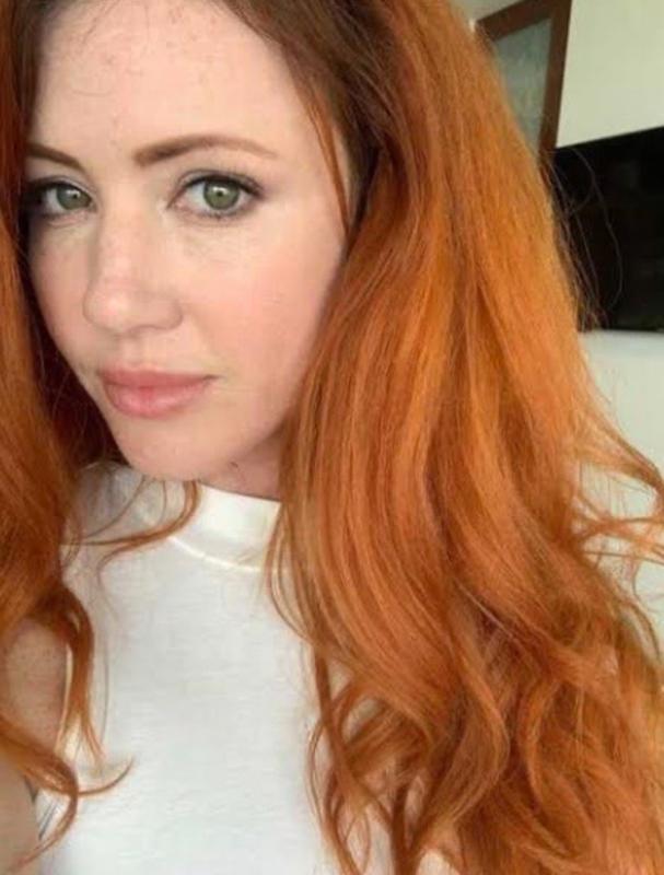 Woman image