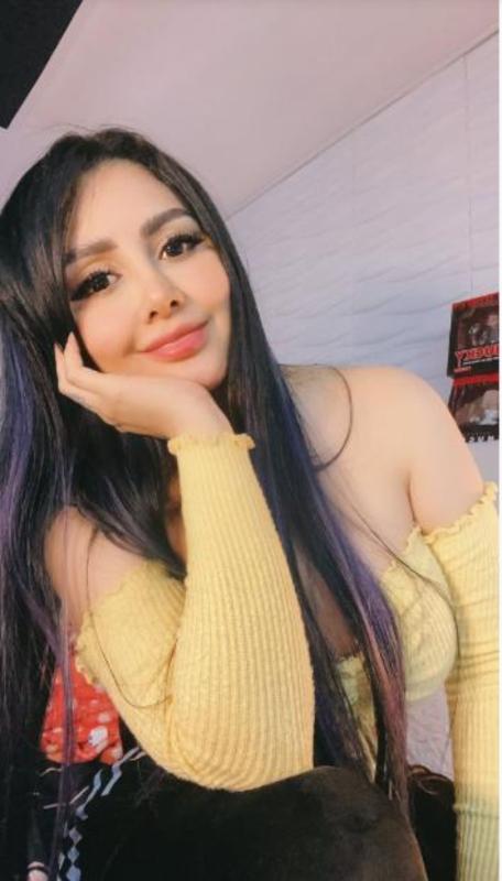 Woman image