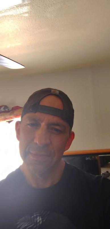 Man image
