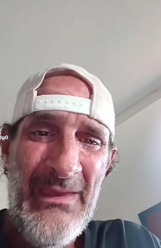 Man image