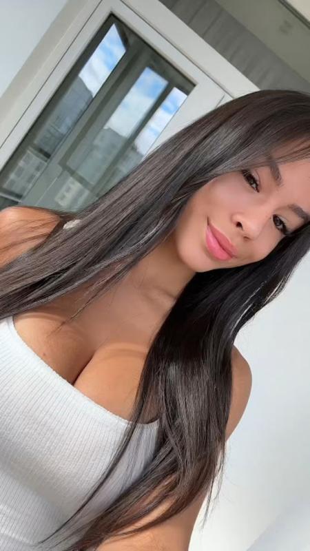 Woman image