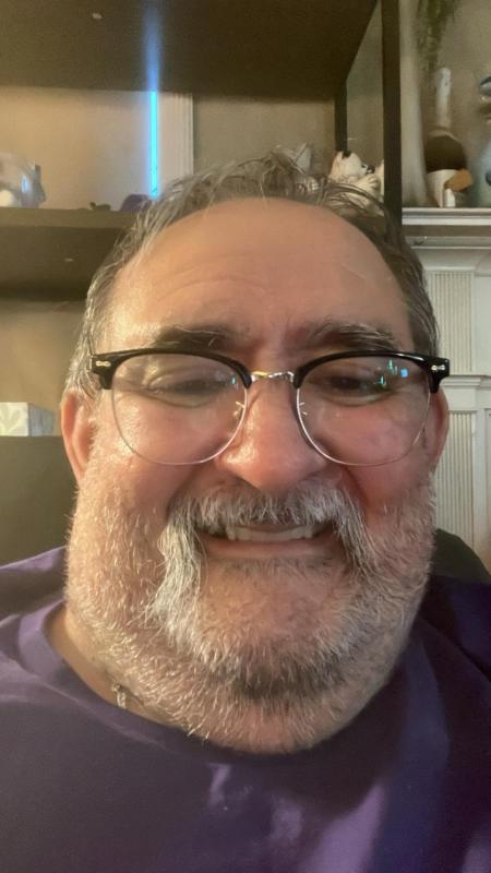 Man image
