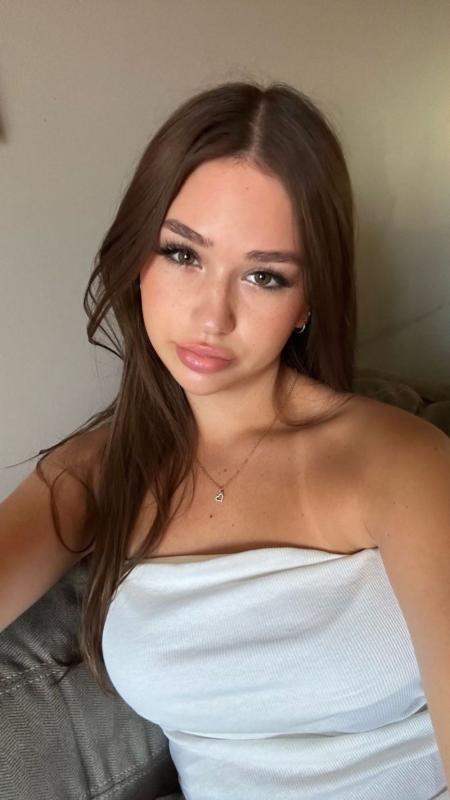 Woman image