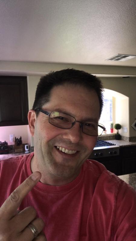 Man image
