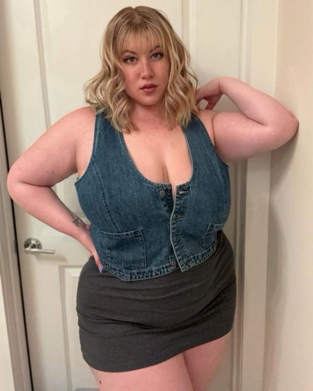 Woman image
