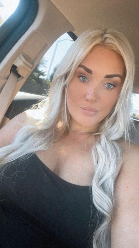 Woman image