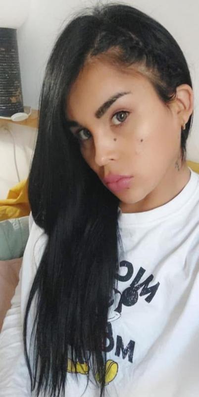 Woman image