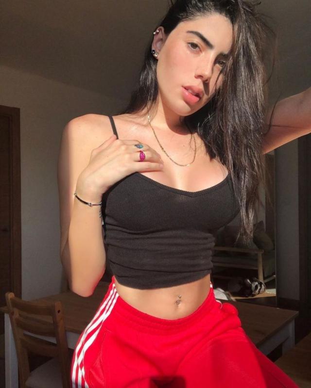 Woman image