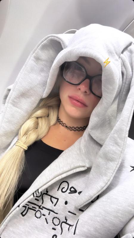 Woman image