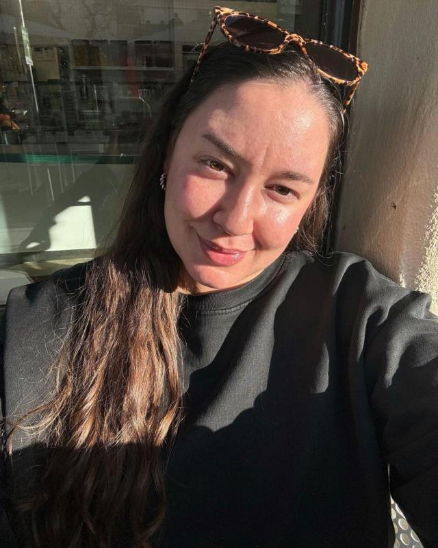 Woman image