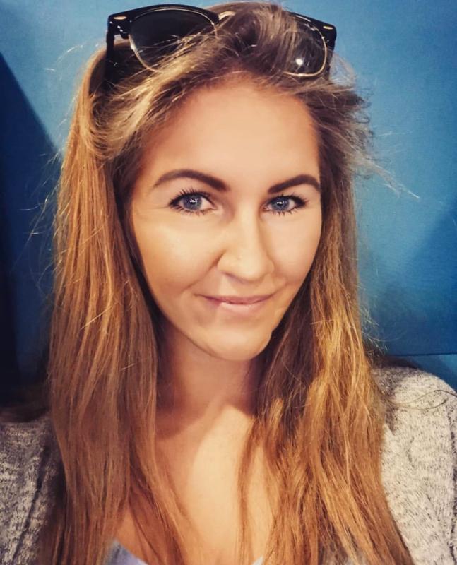 Woman image