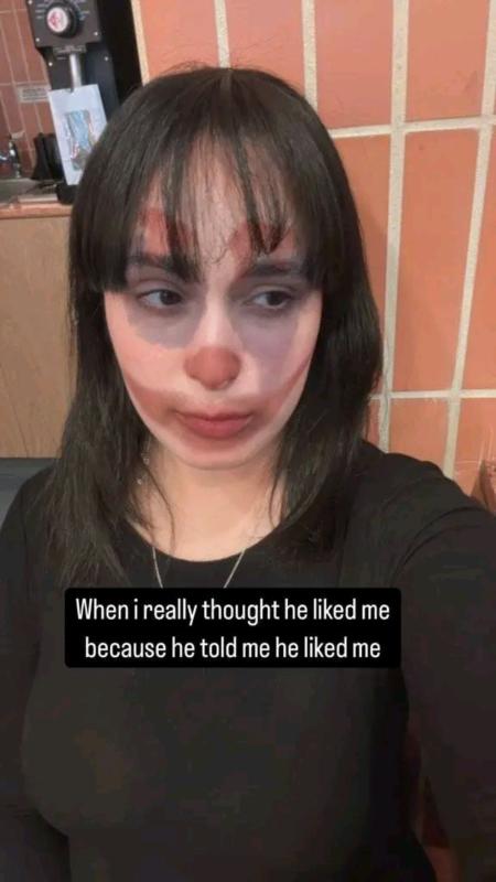 Woman image