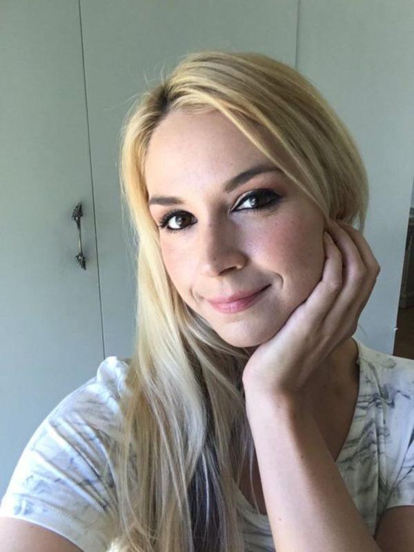 Woman image