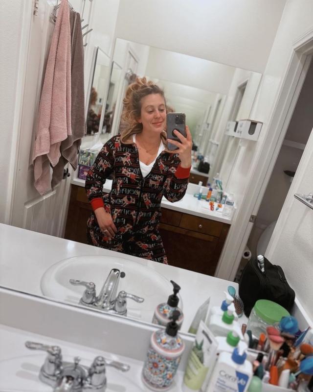 Woman image