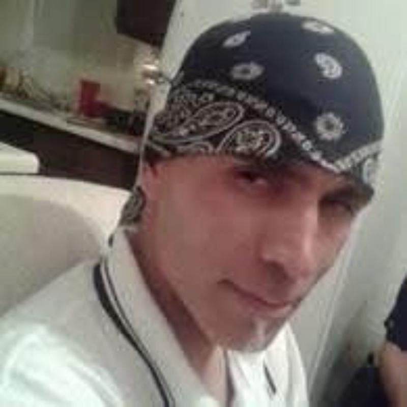 Man image