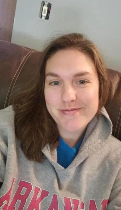 Woman image
