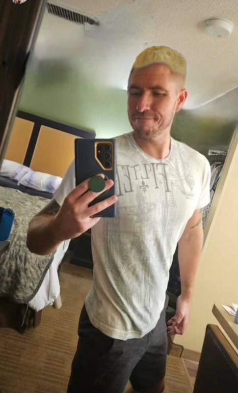 Man image