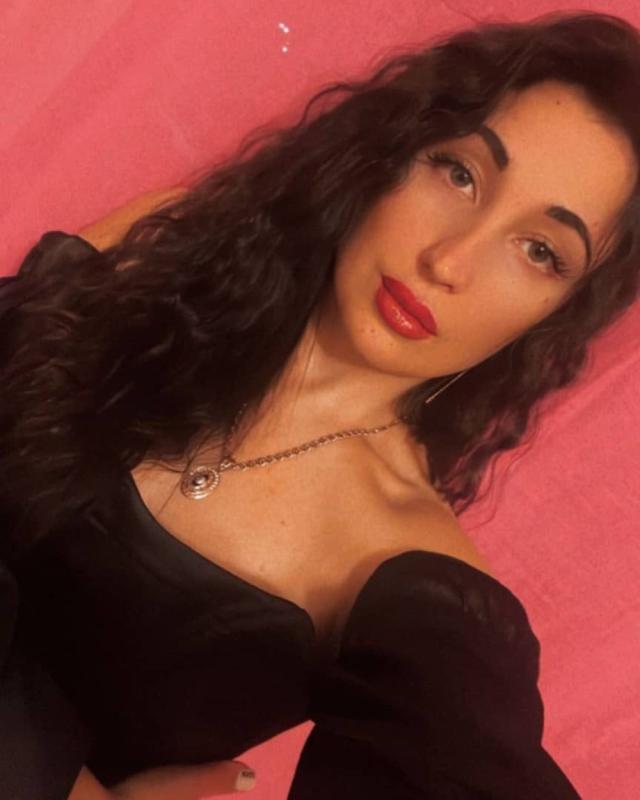 Woman image