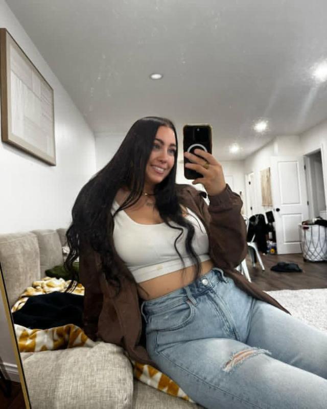 Woman image