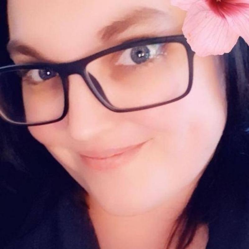 Woman image